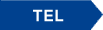 TEL