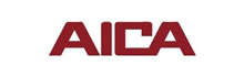 AICA