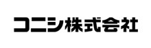 コニシ株式会社